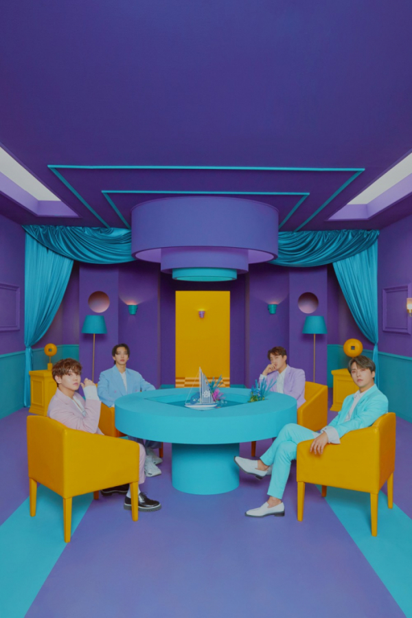 ▲하이라이트(사진 = 어라운드어스 제공)