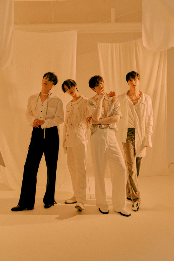 ▲하이라이트(사진 = 어라운드어스 제공)