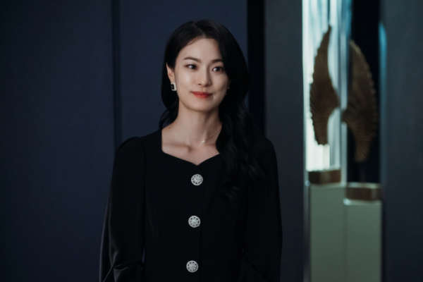 ▲'마인'(사진제공=tvN)