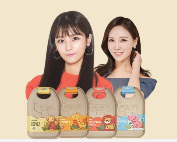 ▲OK캐쉬백 오퀴즈 정답(사진=미니막스)