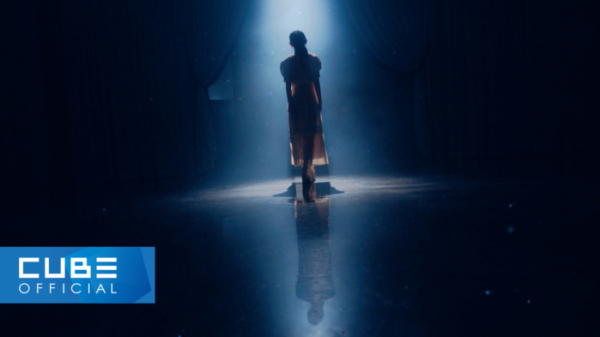 ▲'LIGHTSUM(라잇썸)’(사진제공=큐브엔터테인먼트)