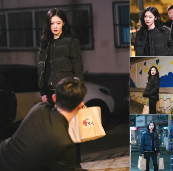 ▲'대박부동산'(사진제공=KBS 2TV)