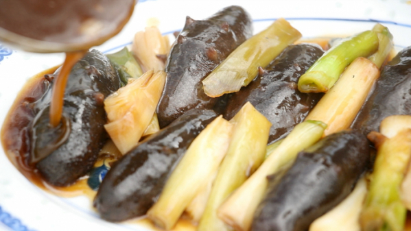 ▲'신계숙의 맛터사이클 다이어리' 부산(사진제공=EBS1)