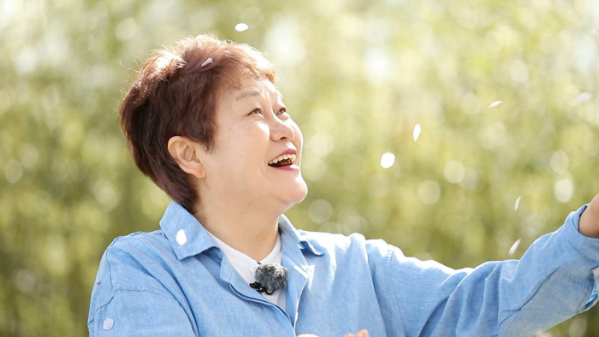 ▲'신계숙의 맛터사이클 다이어리' 부산(사진제공=EBS1)