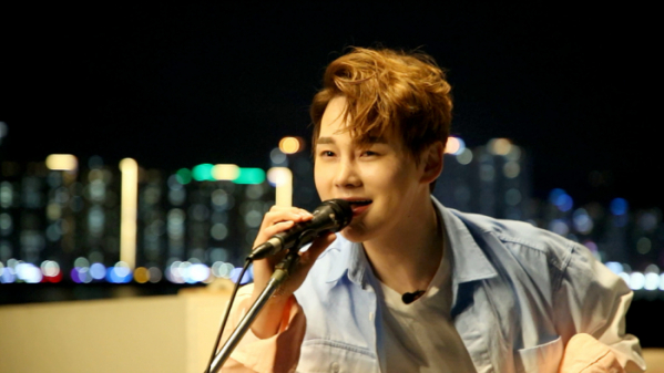 ▲'신계숙의 맛터사이클 다이어리' 부산(사진제공=EBS1)