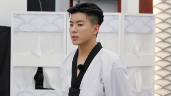 ▲‘병아리 하이킥’ 나태주(사진제공=MBN)