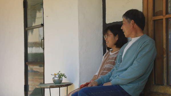 ▲'한국기행'(사진제공=EBS1)