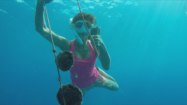 ▲'세계테마기행' 타이티(사진제공=EBS1)