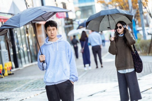 ▲'이 구역의 미친 X'(사진제공=카카오TV 오리지널)