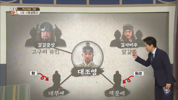 ▲'역사저널 그날'(사진제공=KBS 1TV)