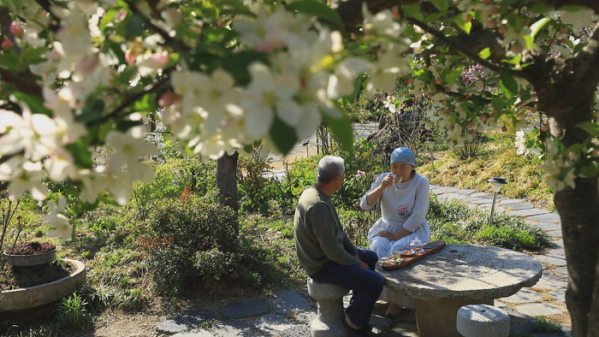 ▲'한국기행'(사진제공=EBS1)