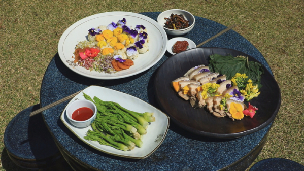 ▲'한국기행'(사진제공=EBS1)