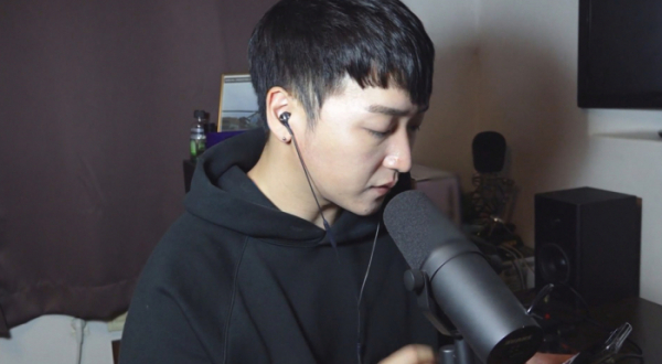 ▲‘관찰카메라 24’ (사진제공=채널A)