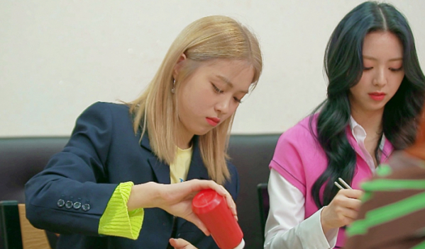 ▲'골목식당'(사진제공=SBS)