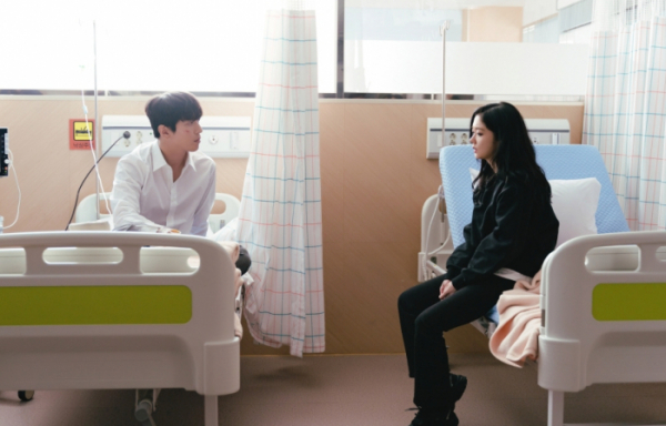 ▲'대박부동산'(사진제공=KBS 2TV)