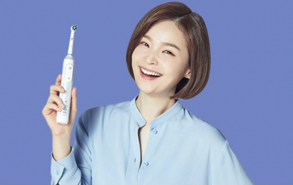 ▲OK캐쉬백 오퀴즈 정답 (사진=오랄비)