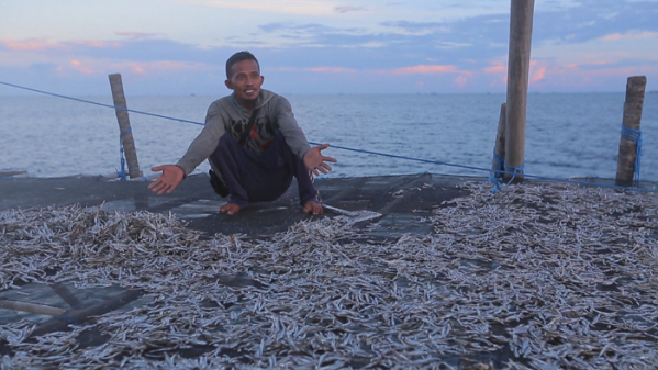 ▲'세계테마기행' 바누아투(사진제공=EBS1)