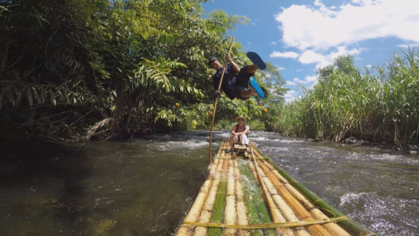 ▲'세계테마기행' 바누아투(사진제공=EBS1)