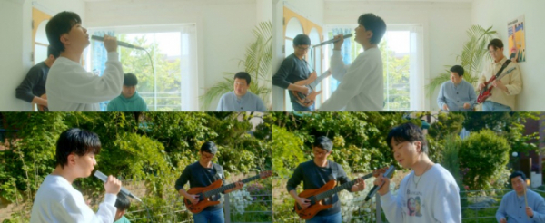 ▲윤현상(사진 = 문화인 제공)