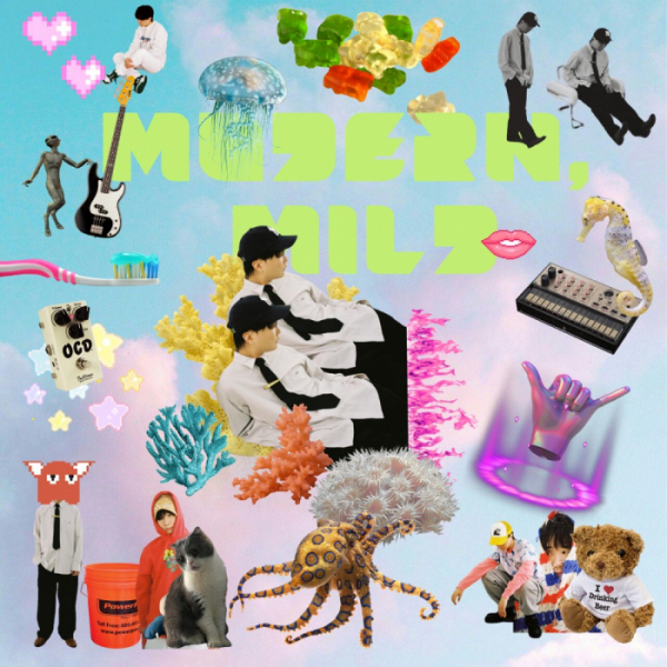 ▲윤현상(사진 = 문화인 제공)