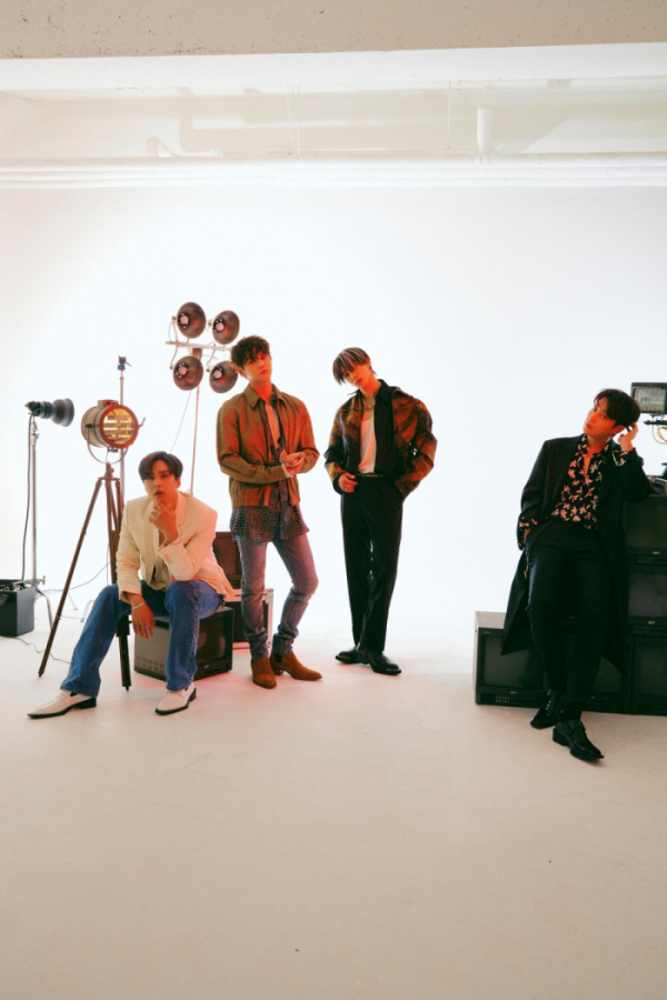 ▲하이라이트(사진 = 어라운드어스 제공)