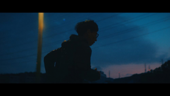 ▲유재석(사진=삼성화재)