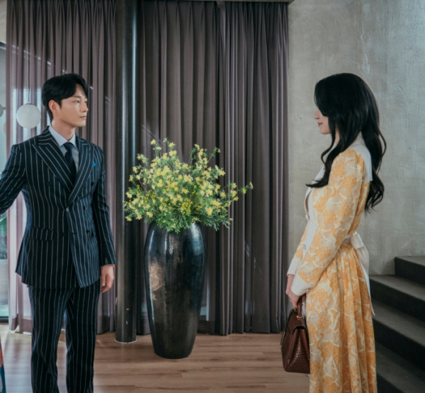 ▲‘마인’(사진제공=tvN)