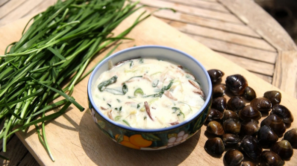 ▲'한국인의 밥상'(사진제공=KBS 1TV)