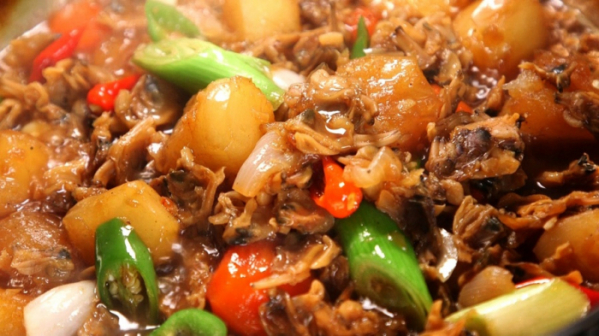 ▲'한국인의 밥상'(사진제공=KBS 1TV)