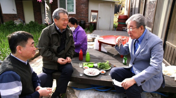 ▲'한국인의 밥상'(사진제공=KBS 1TV)