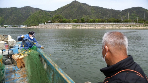 ▲'한국인의 밥상'(사진제공=KBS 1TV)