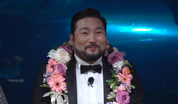 ▲'도시어부3'(사진제공=채널A)