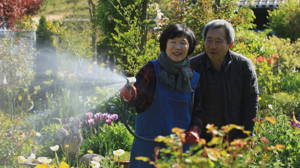 ▲'한국기행'(사진제공=EBS1)