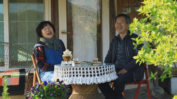 ▲'한국기행'(사진제공=EBS1)