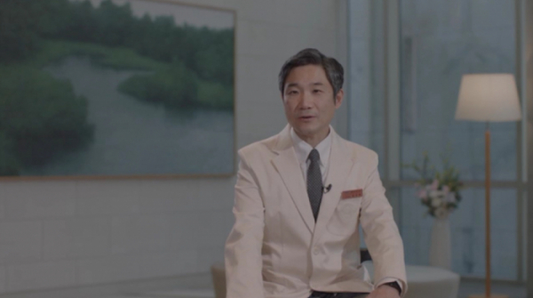 ▲'명의' 갑상선(사진제공=EBS1)