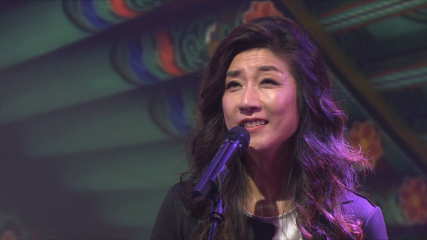 ▲'스페이스 공감' 말로(Malo)(사진제공=EBS1)