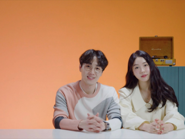 ▲이석훈X로코베리(사진 = 하얀달엔터테인먼트 제공)