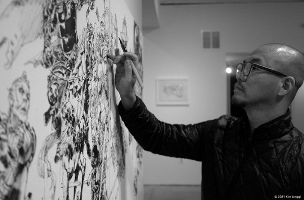 (사진제공=마운틴무브먼트)