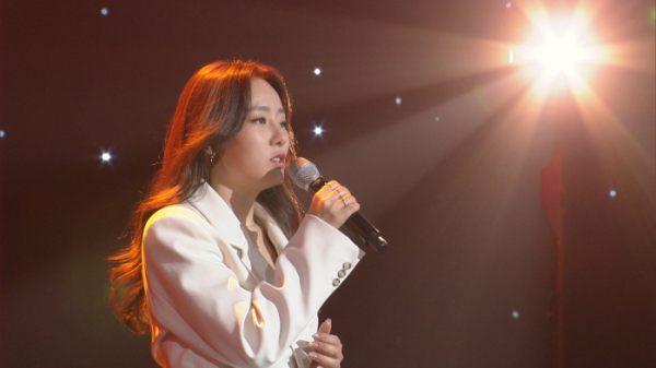 ▲'유희열의 스케치북'(사진제공=KBS 2TV)