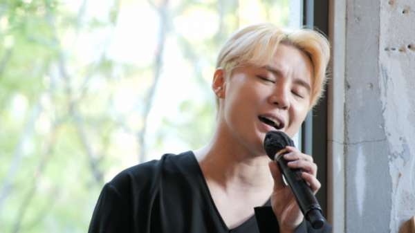 ▲'내딸 하자'(사진제공 = TV CHOSUN)