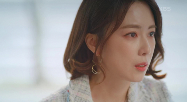 ▲'오케이 광자매'(사진제공=KBS2)