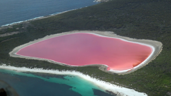 ▲'걸어서 세계속으로' 호주(사진제공=KBS 1TV)