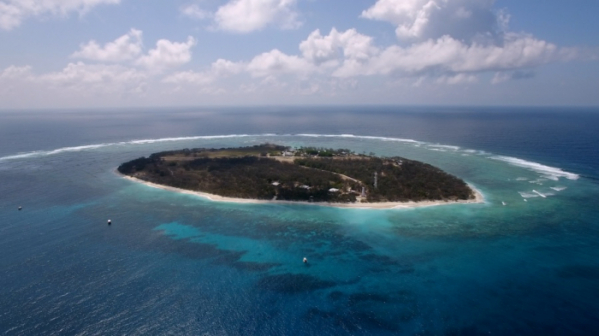 ▲'걸어서 세계속으로' 호주(사진제공=KBS 1TV)