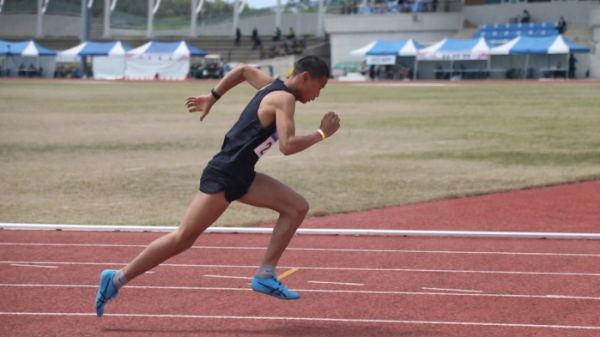 ▲'동행'(사진제공=KBS 1TV)