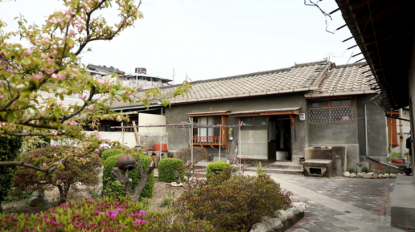 ▲'김영철의 동네 한바퀴' 경북 영주(사진제공=KBS 1TV)