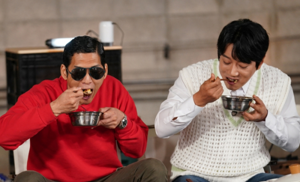 ▲'전국방방쿡쿡'(사진제공=MBN)