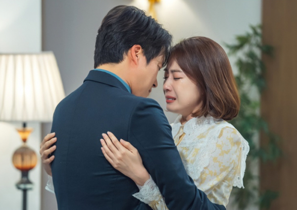 ▲'오케이광자매' (사진제공=KBS 2TV)