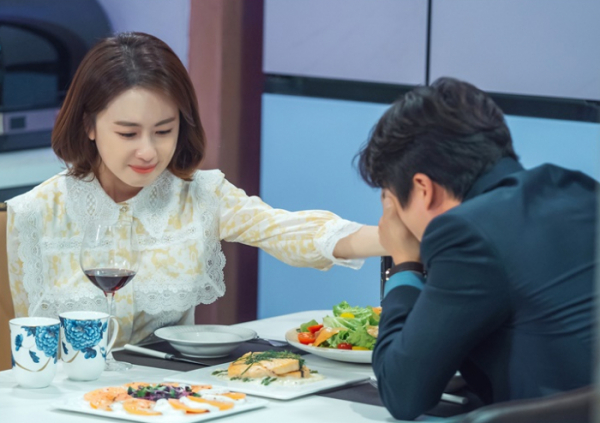 ▲'오케이광자매' (사진제공=KBS 2TV)