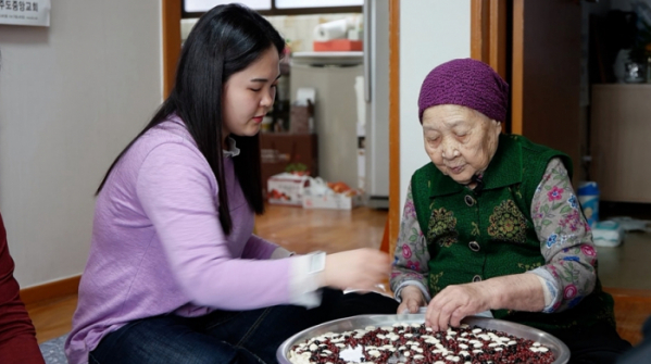 ▲'다큐프라임'(사진제공=MBC)