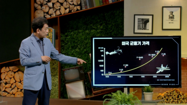 ▲'이슈픽 쌤과 함께'(사진제공=KBS 2TV)